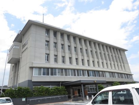 Naikan17 20220925000000