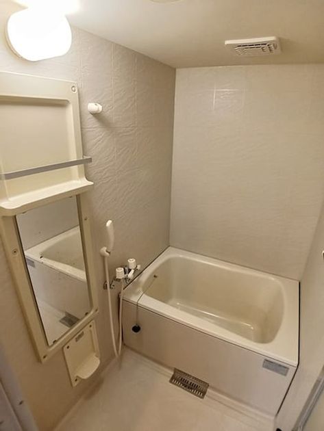 Naikan4 20260623000000 945x630