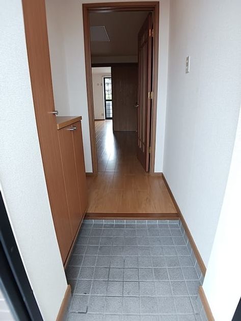 Naikan7 20260623000000 945x630