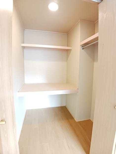Naikan8 20260623000000