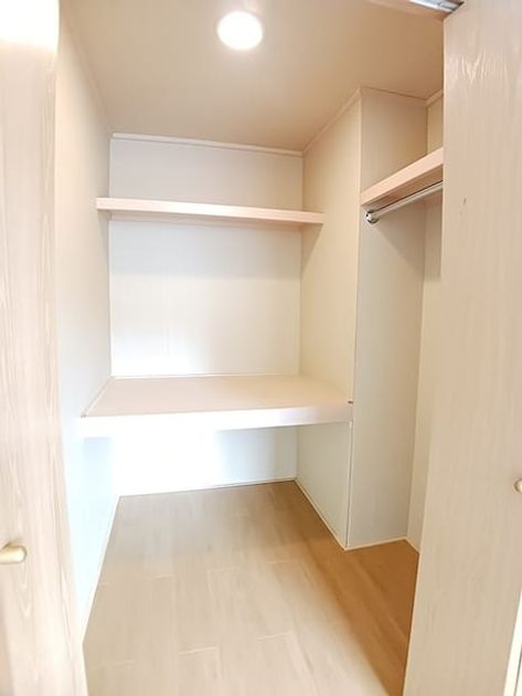 Naikan8 20260623000000 945x630