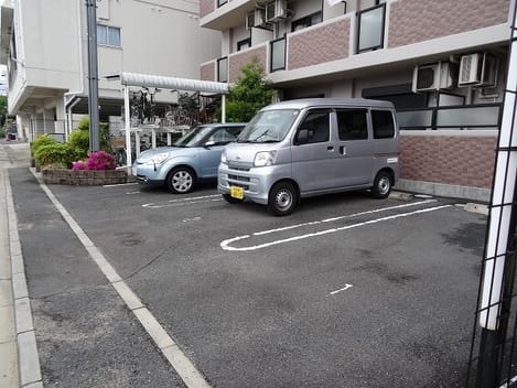 Naikan11 20180425000000