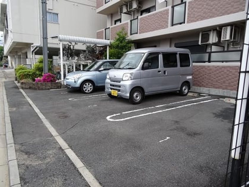 Naikan11 20180425000000 945x630