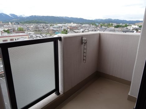 Naikan12 20180425000000