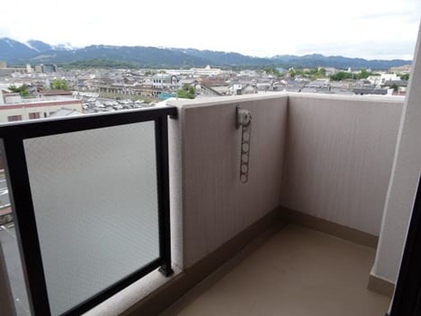 Naikan12 20180425000000 945x630