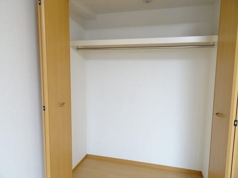 Naikan6 20180425000000