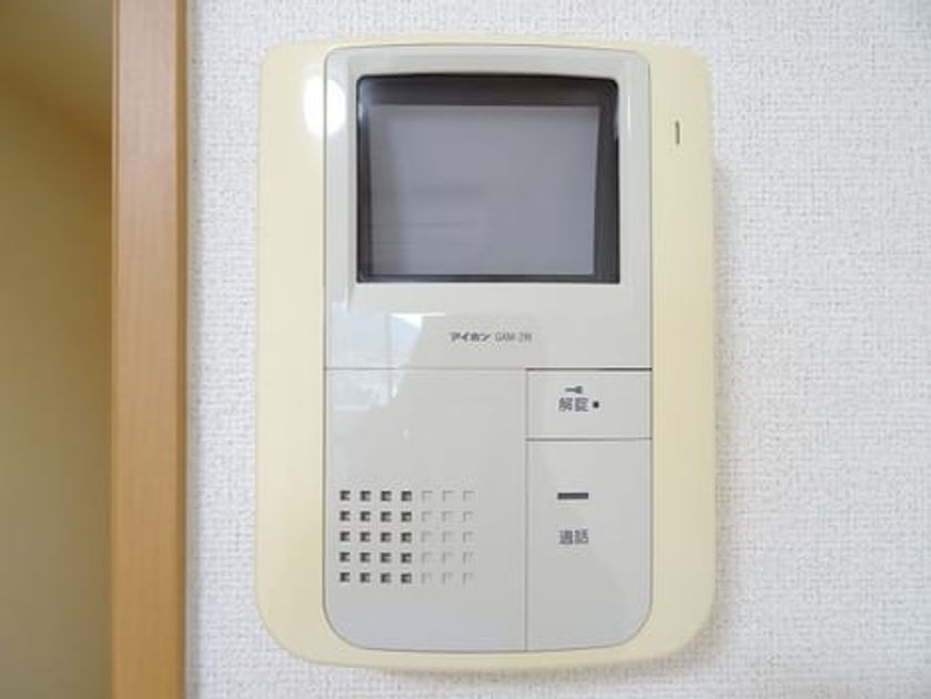 Naikan7 20180425000000 945x630