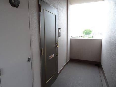 Naikan9 20180425000000