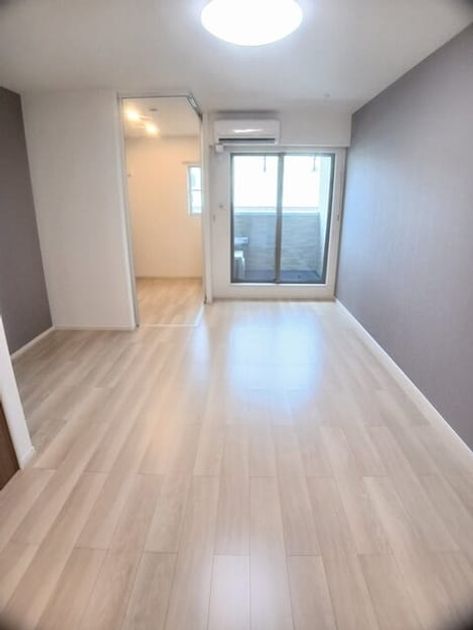 Naikan1 20260602000000 945x630