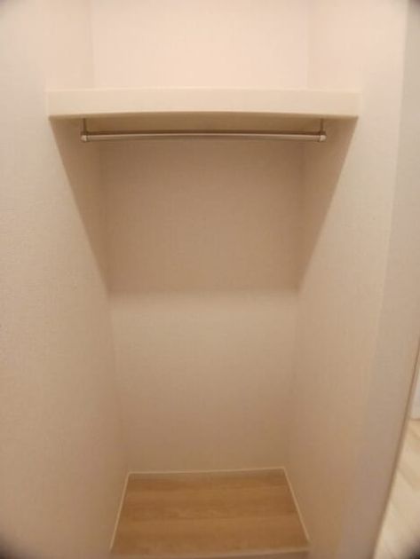 Naikan6 20260602000000 945x630