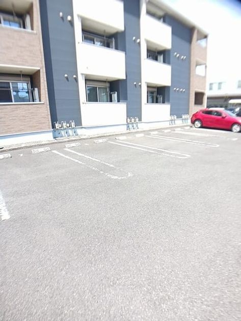 Naikan10 20260428000000 945x630