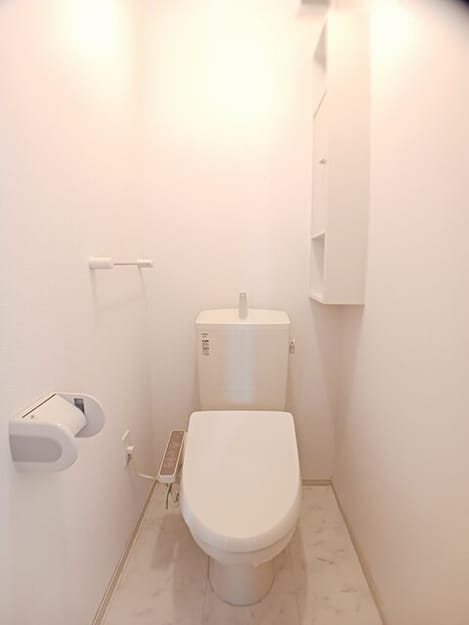 Naikan5 20260428000000