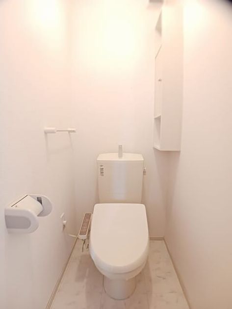 Naikan5 20260428000000 945x630