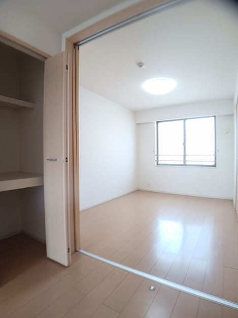 Naikan6 20260428000000