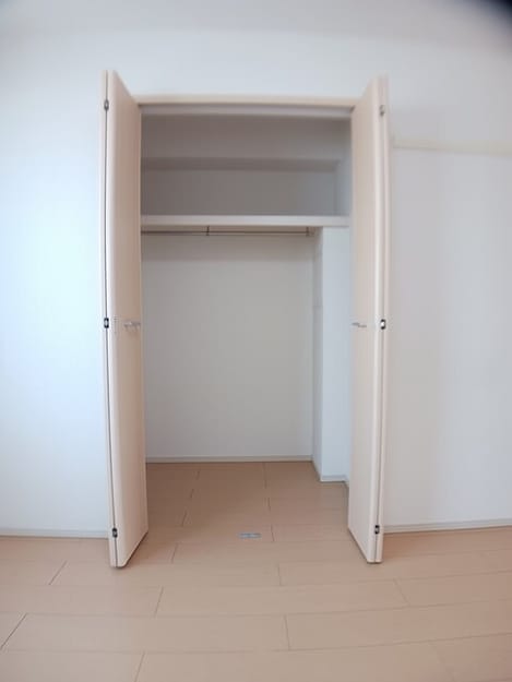 Naikan7 20260428000000