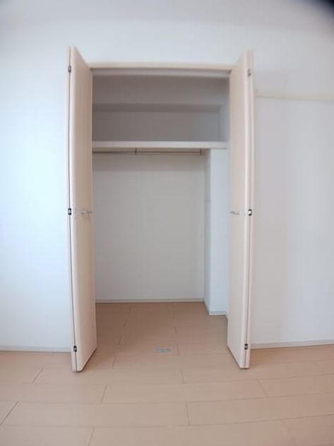 Naikan7 20260428000000 945x630