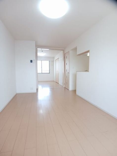 Naikan8 20260428000000 945x630