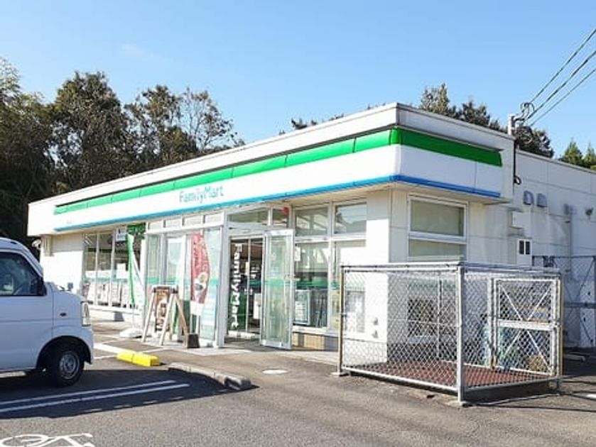 Naikan16 20211031000000 945x630