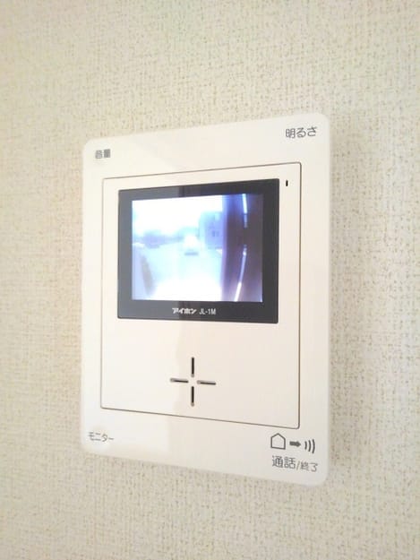 Naikan10 20200812000000