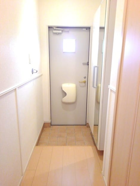 Naikan6 20200812000000