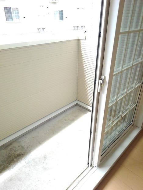Naikan8 20200812000000