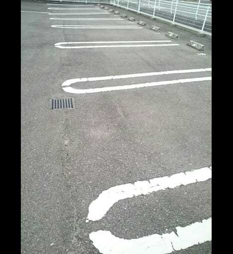 Naikan9 20200120000000