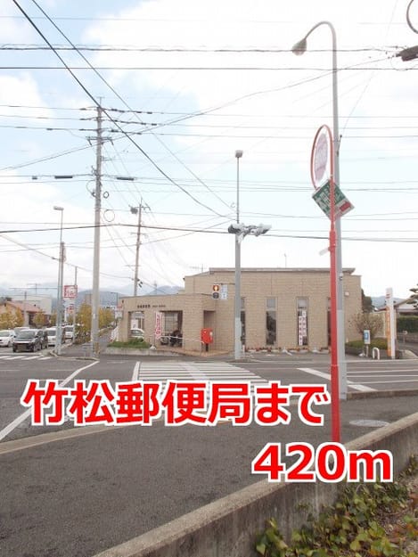 Naikan18 20140712000000