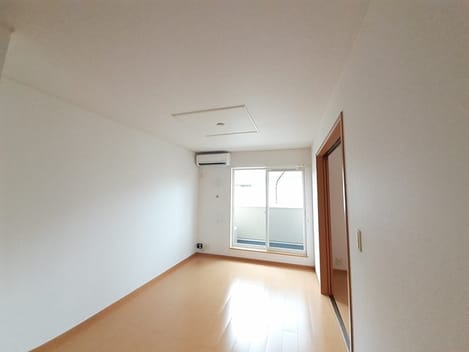 Naikan1 20230714000000
