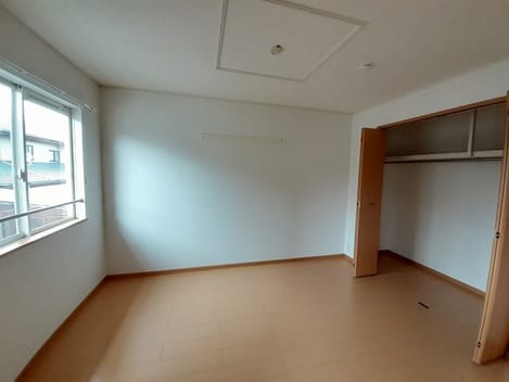 Naikan6 20230714000000
