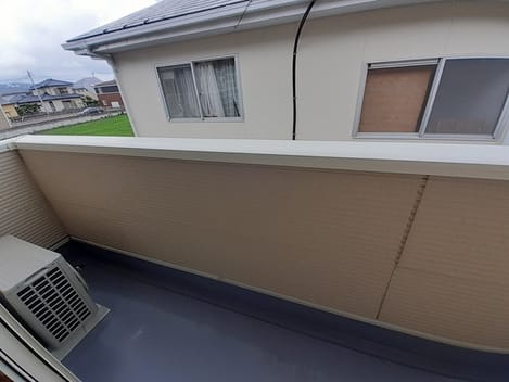 Naikan8 20230714000000