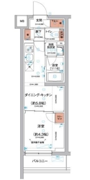 Madori 20260311154404 945x630