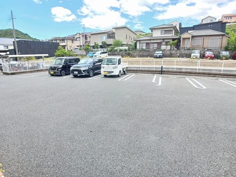 Naikan11 20260603000000