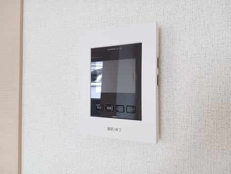 Naikan12 20260603000000
