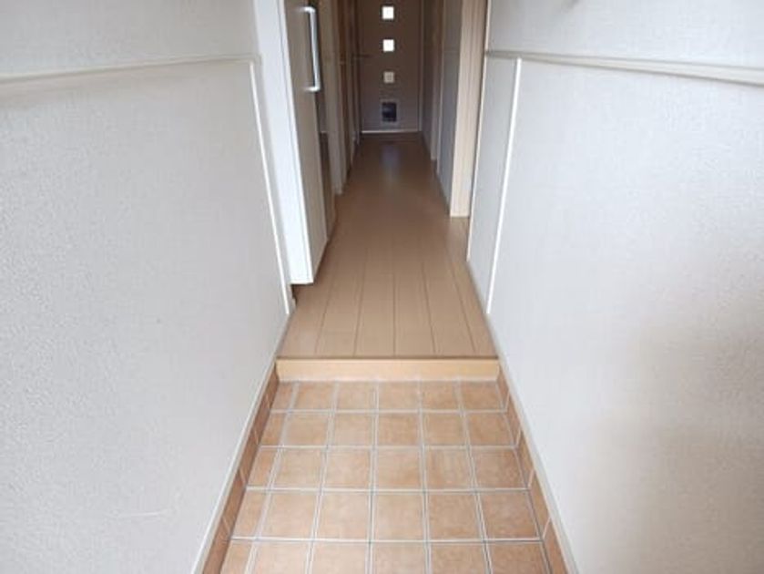 Naikan6 20260603000000 945x630