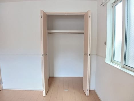 Naikan7 20260603000000