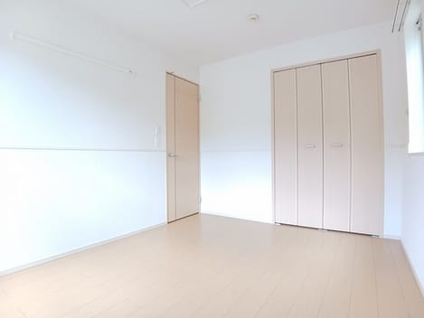 Naikan9 20260603000000