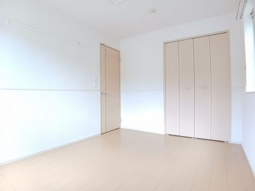 Naikan9 20260603000000 945x630