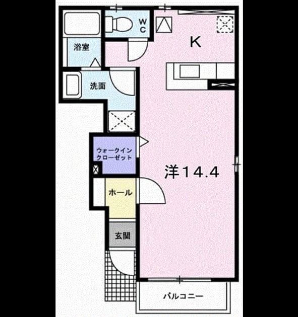 Madori 20260430000000 945x630