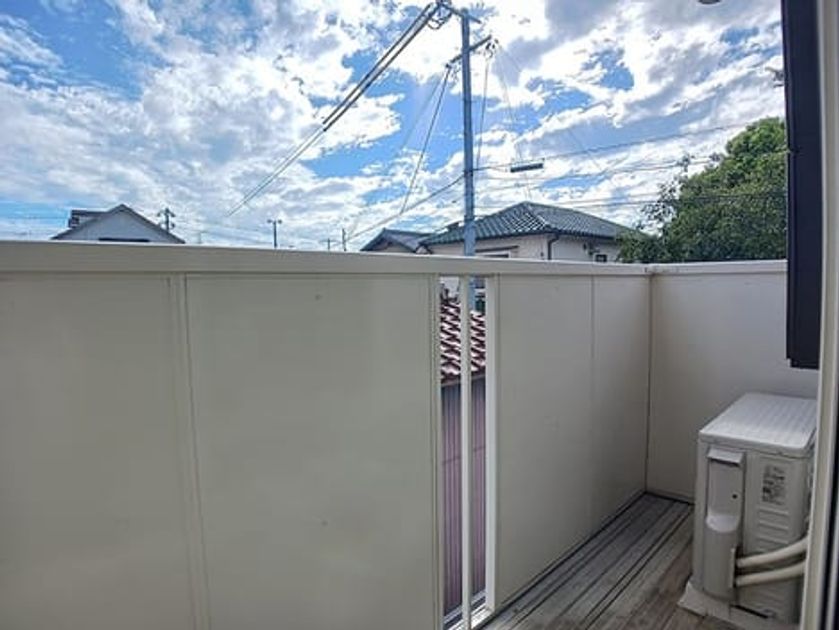 Naikan8 20260903000000 945x630