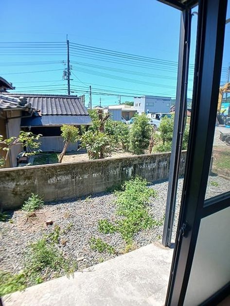 Naikan12 20260824000000 945x630