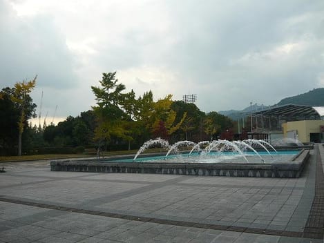Naikan15 20210730000000