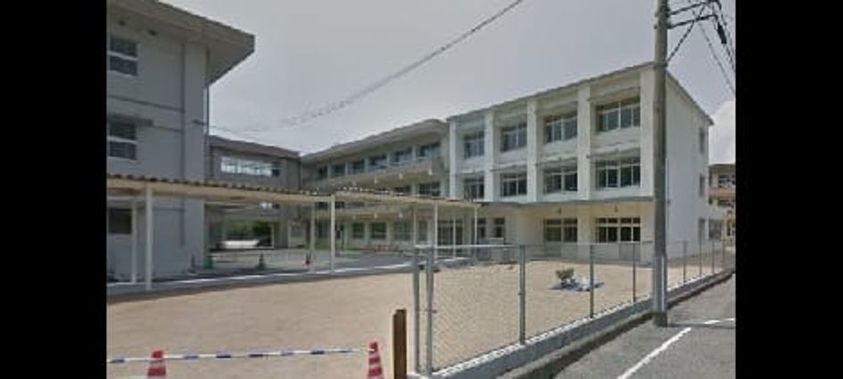 Naikan16 20210730000000 945x630
