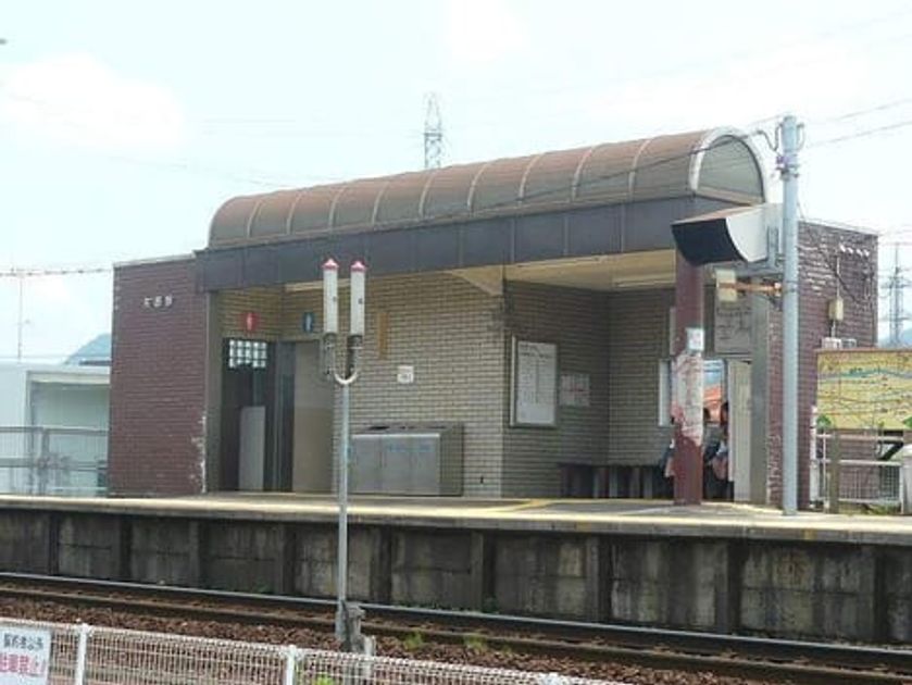 Naikan18 20210730000000 945x630