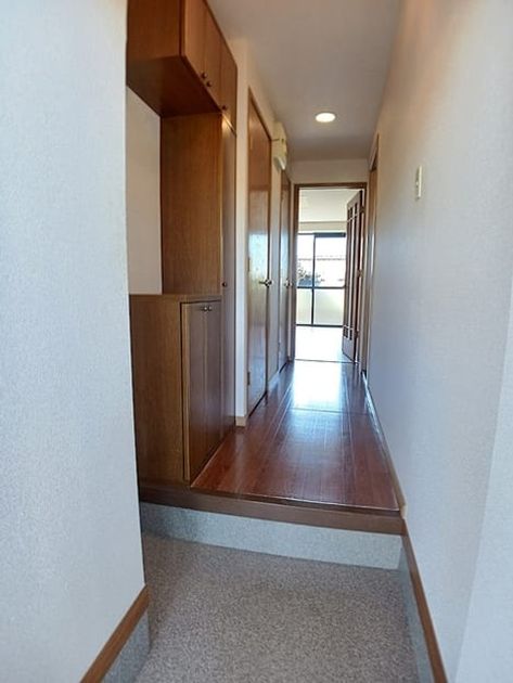 Naikan6 20260824000000 945x630
