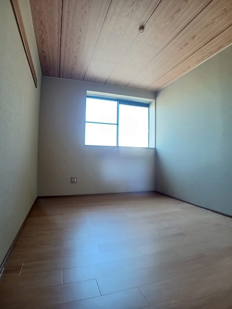 Naikan7 20260824000000