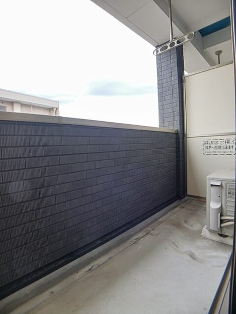Naikan12 20260414000000