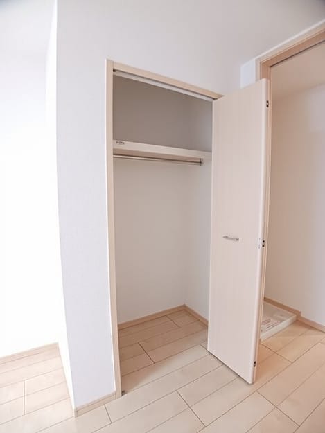 Naikan5 20260414000000