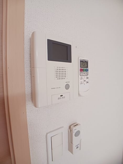 Naikan7 20260414000000