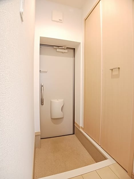 Naikan9 20260414000000