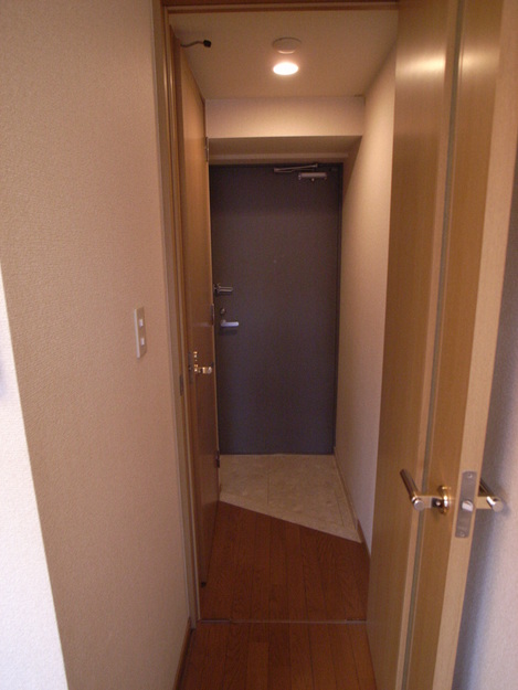 Naikan5 20140320195825